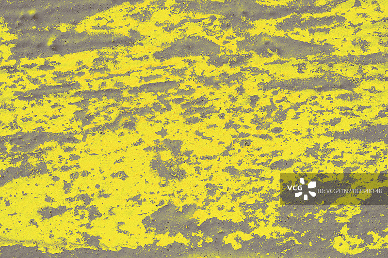 墙面涂料纹理的抽象背景图片素材