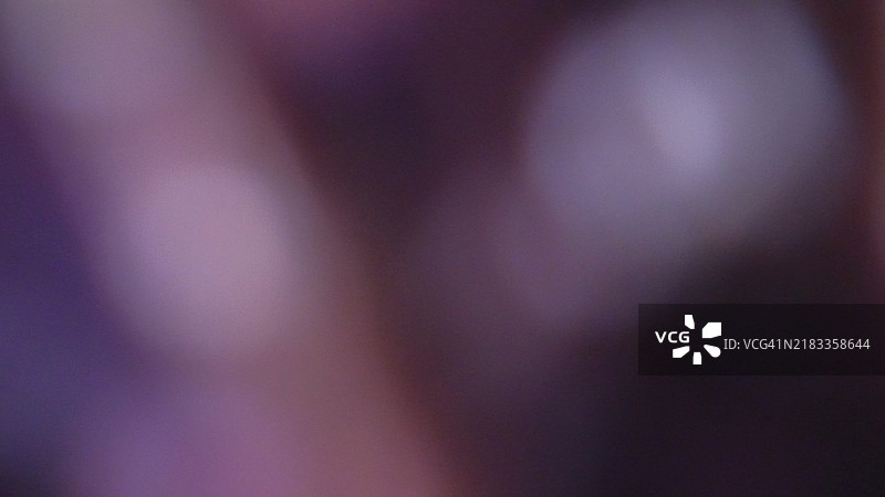 美丽的现代抽象背景，采用交叉偏振技术制作。非常适合网页使用。图片素材