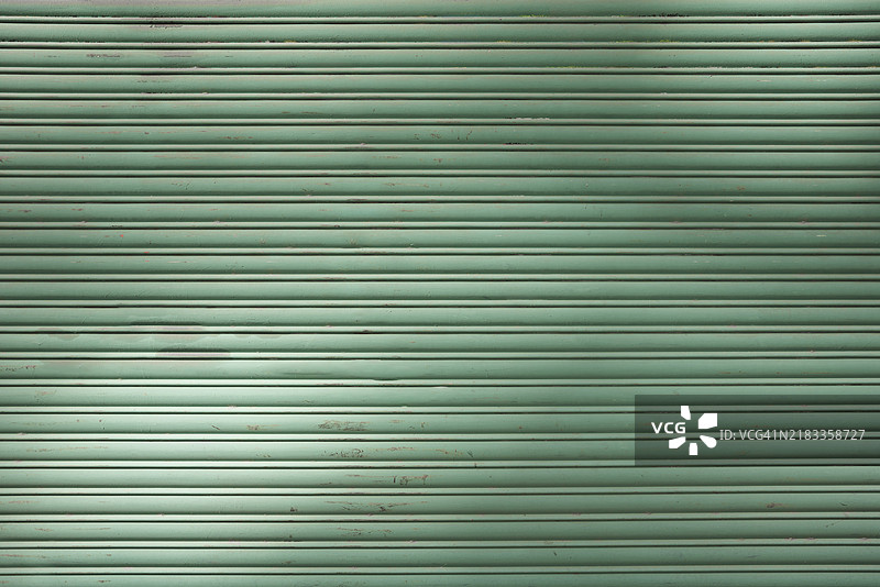 绿色轮廓板图片素材