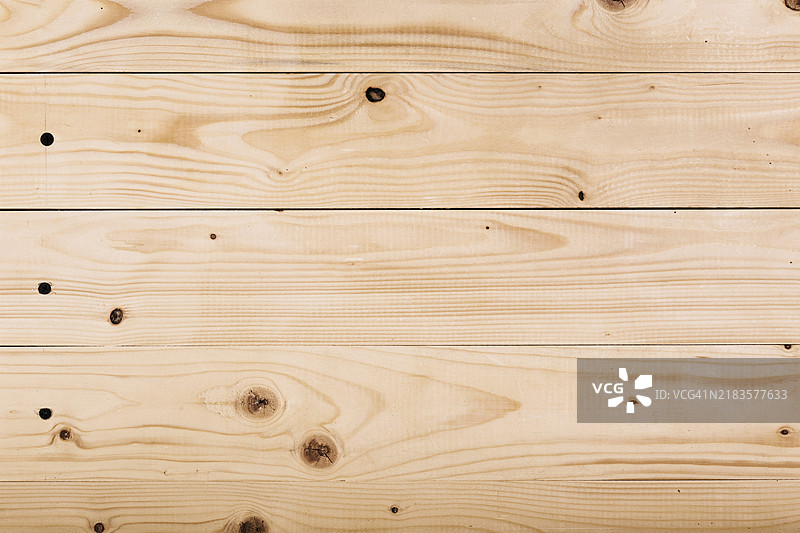 漆面木材特写背景图片素材