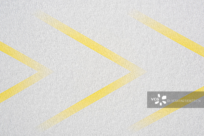 纸张纹理和右箭头图片素材