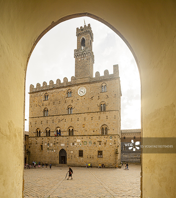 优先宫图片素材