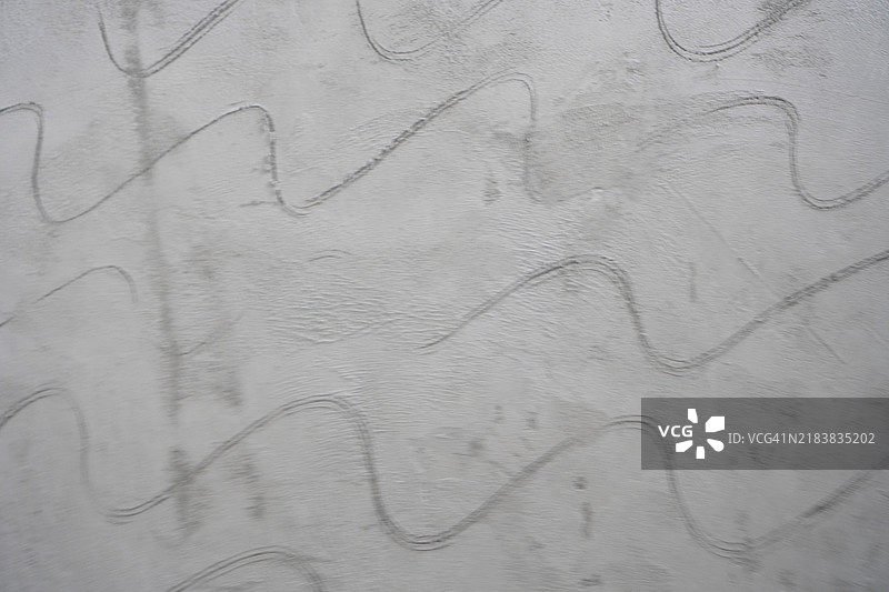 混凝土墙砖图片素材