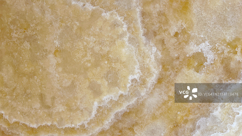 装饰性瓷砖表面图片素材