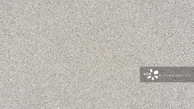 沙子背景纹理图片素材