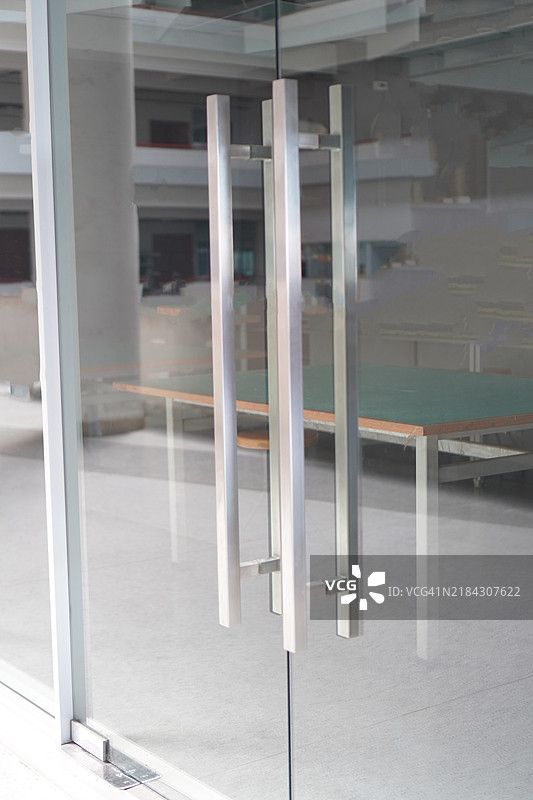 门把手图片素材