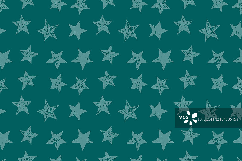 圣诞节图案背景图片素材