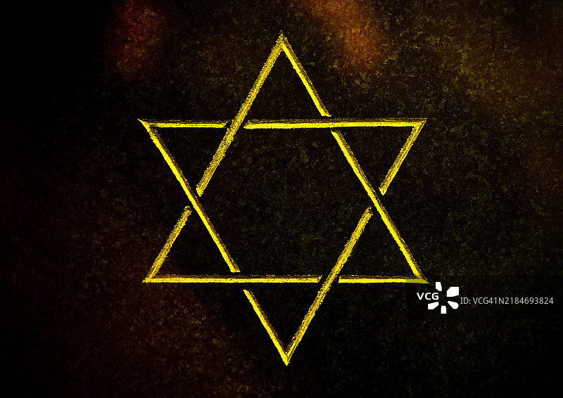 大卫星图片素材