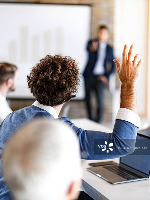 请问我可以说些什么吗？图片素材