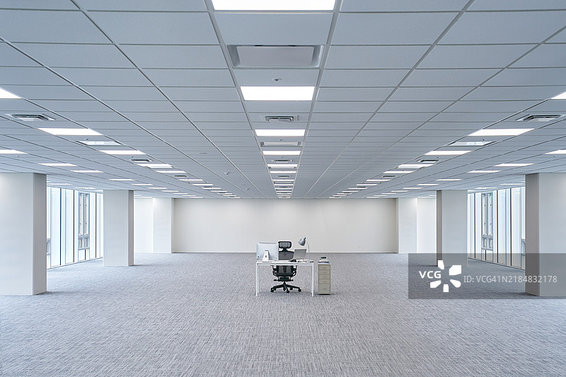 室内，办公室，办公大楼，企业大楼，背景图片素材