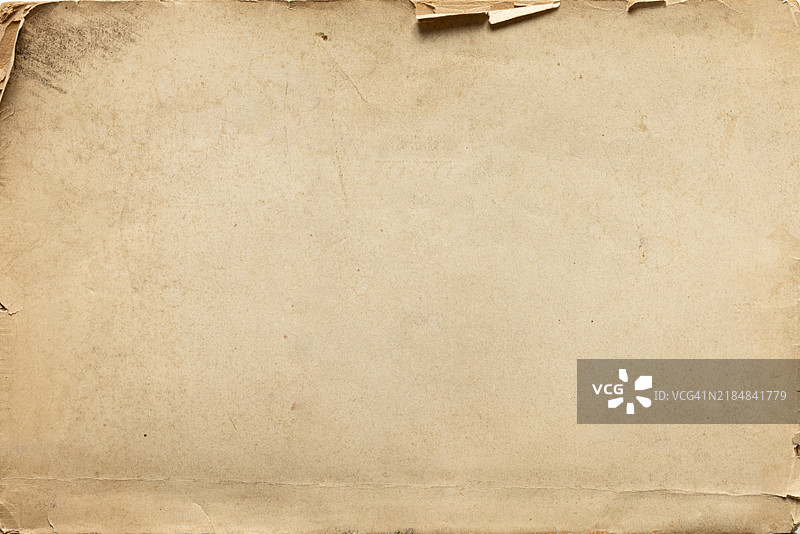 复古旧书封面纹理背景图片素材