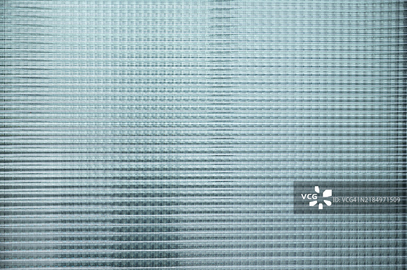 镜面蓝色墙壁粗糙纹理抽象背景图片素材