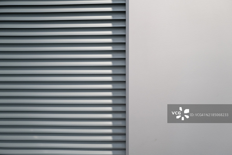 混凝土墙模板图片素材