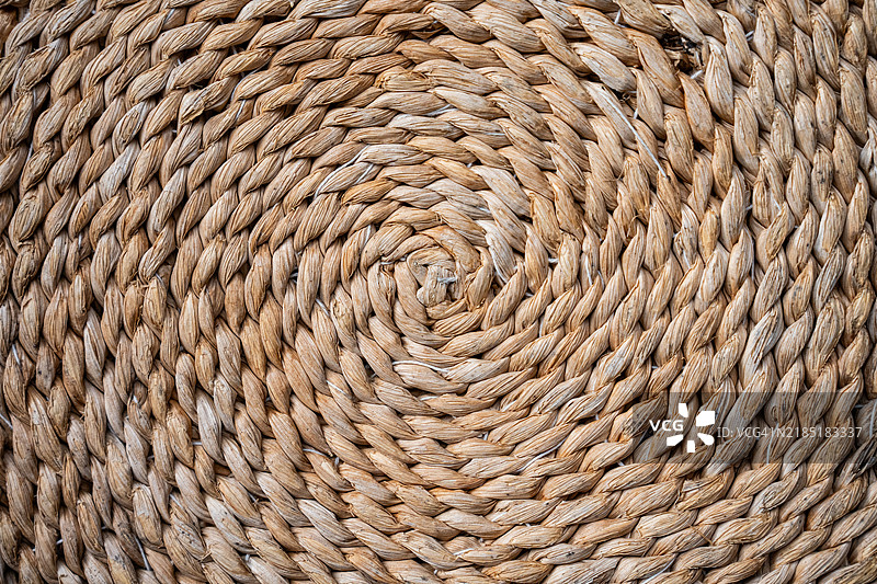 稻草背景图片素材