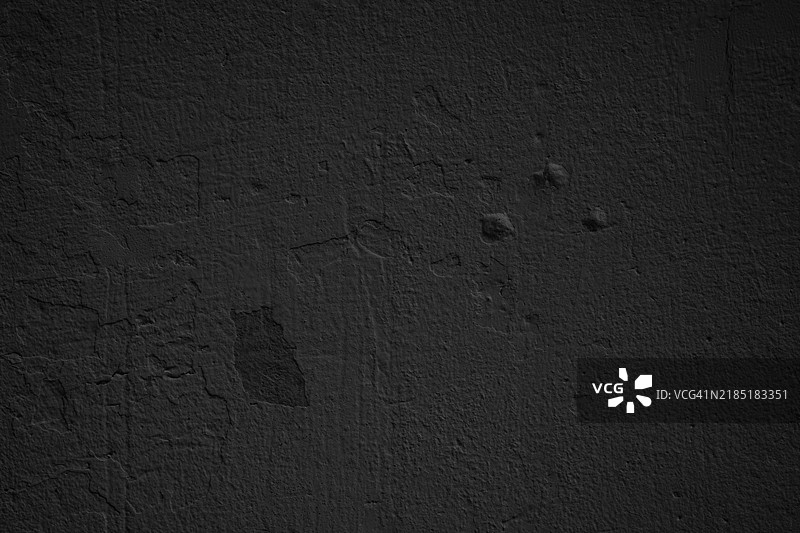抽象纹理黑色背景图片素材