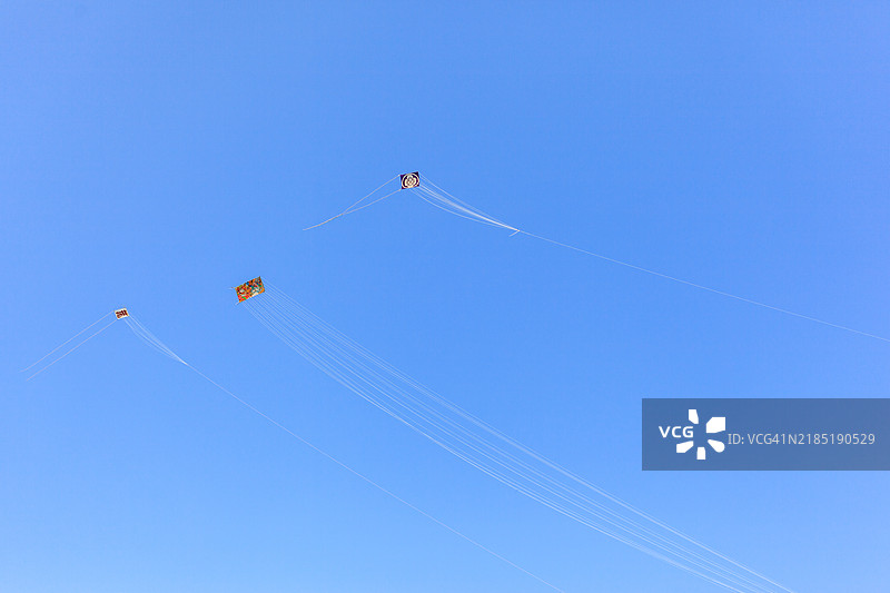 镰仓五月的氛围图片素材