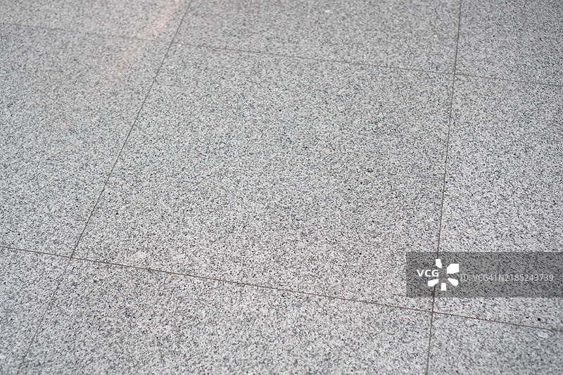 水泥块瓷砖地板图片素材