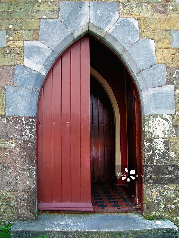 建筑细节图片素材