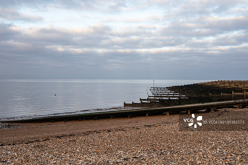肯特旅行图片图片素材