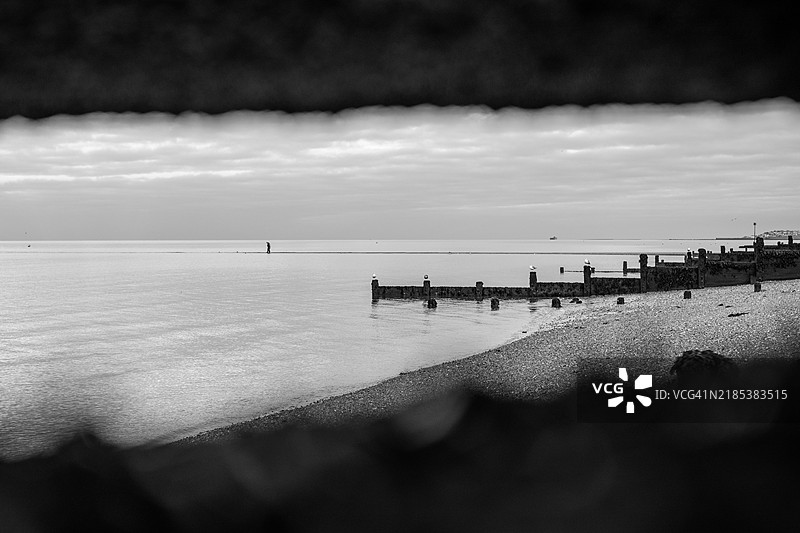 肯特旅行框架艺术图像图片素材