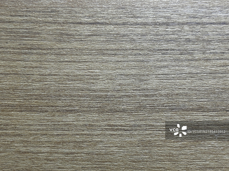 木质层压板特写 - 曼谷 - 泰国图片素材