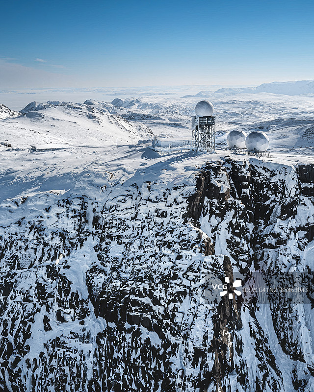 不在这里图片素材