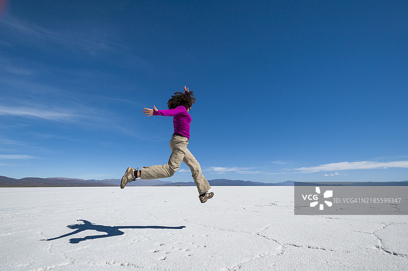 萨利纳斯大格兰德斯图片素材
