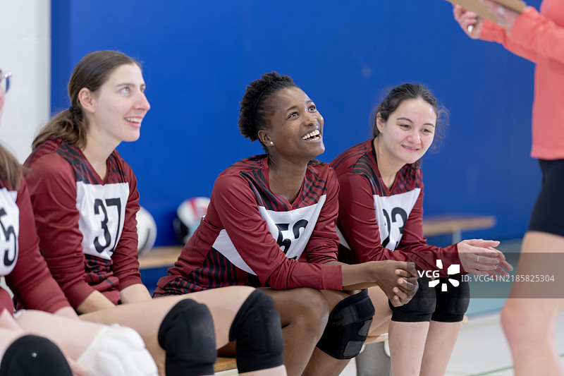 制定计划图片素材