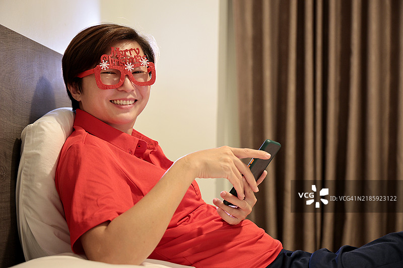 铃儿响叮当图片素材