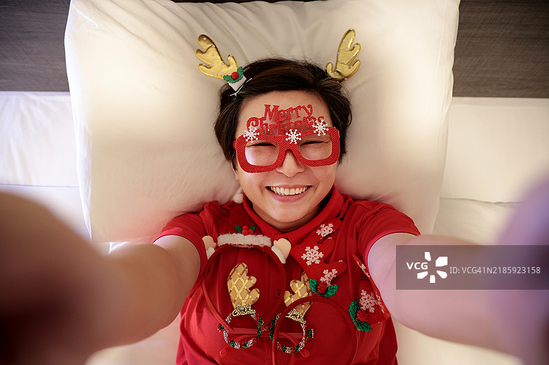 铃儿响叮当图片素材