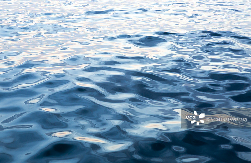 大西洋图片素材