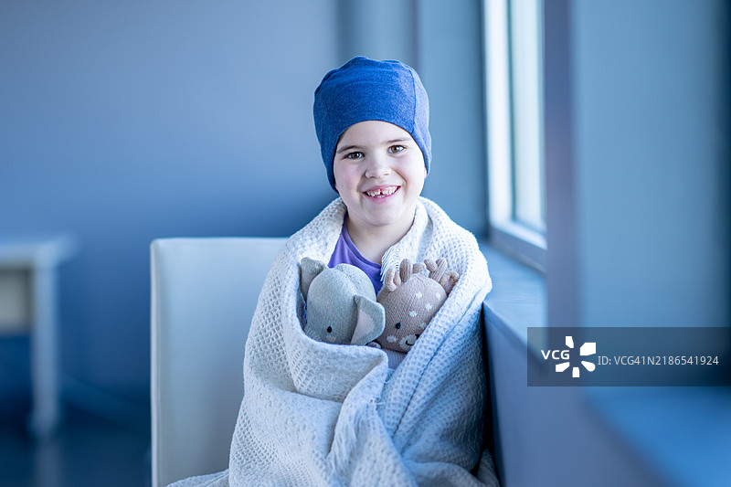 勇敢面对癌症图片素材