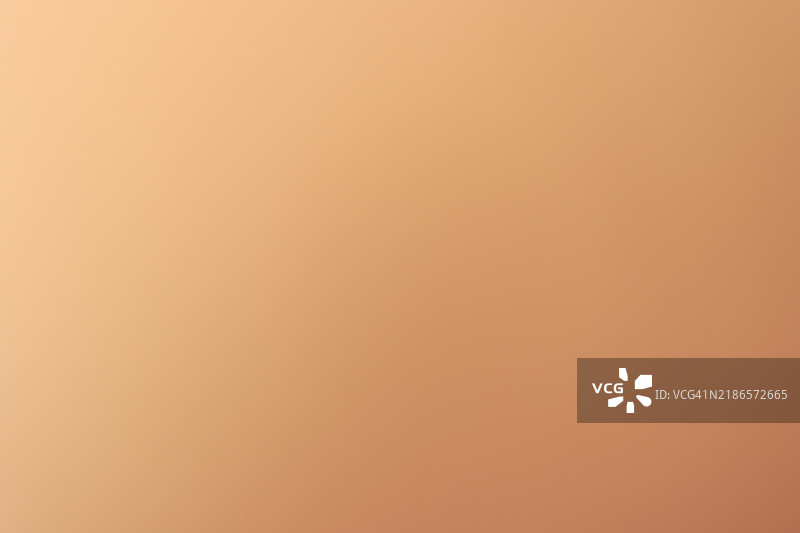 桃色墙壁，鲑鱼色，虚焦，抽象图片素材