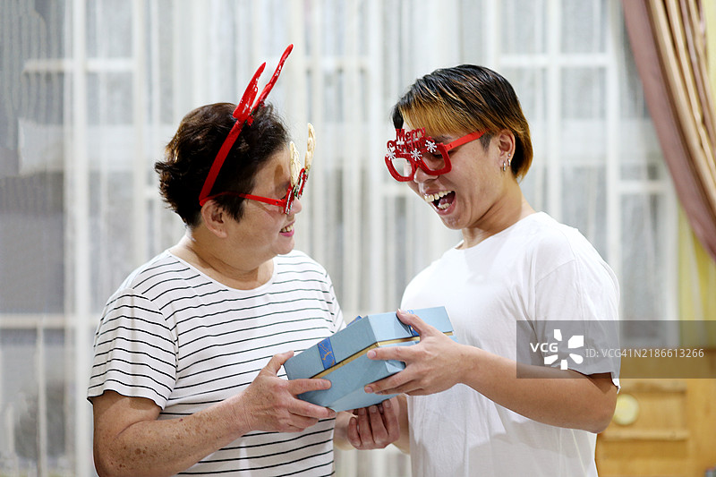 圣诞快乐图片素材