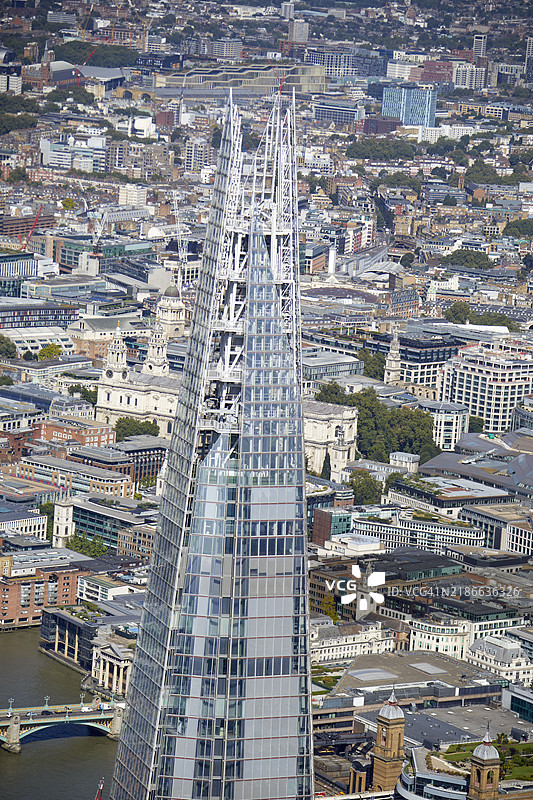 威斯敏斯特地区图片素材