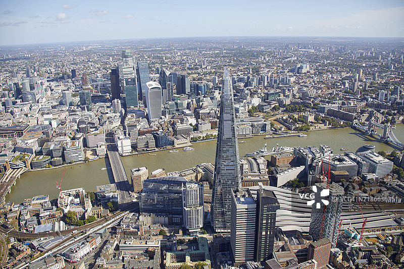 威斯敏斯特地区图片素材