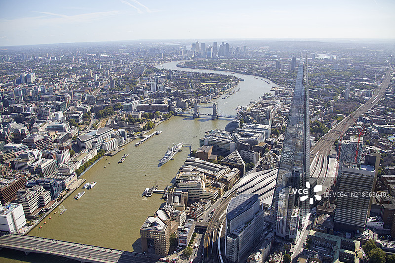 威斯敏斯特地区图片素材