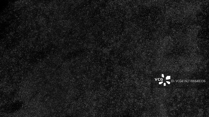 深色水泥表面纹理图片素材