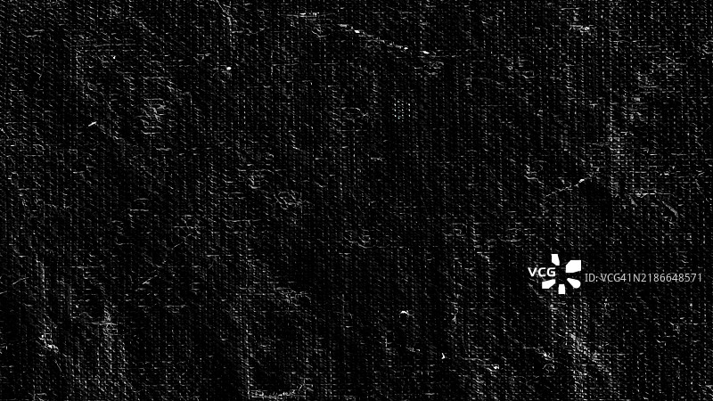 黑色聚乙烯表面的纹理图片素材