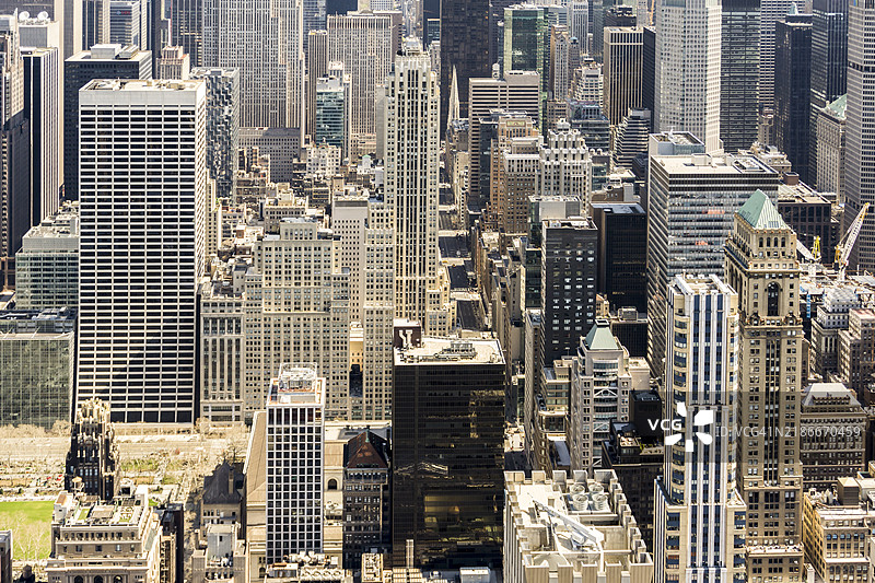 纽约图片素材