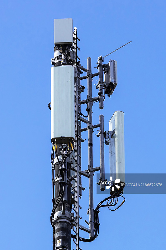 手机天线图片素材