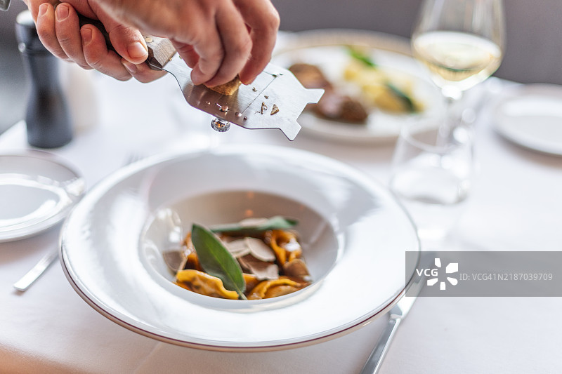 阿尼奥洛蒂图片素材