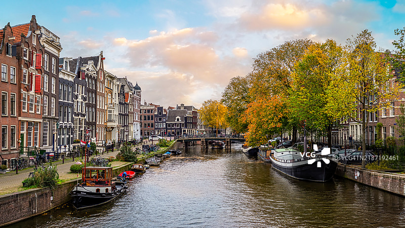 约旦区周边图片素材