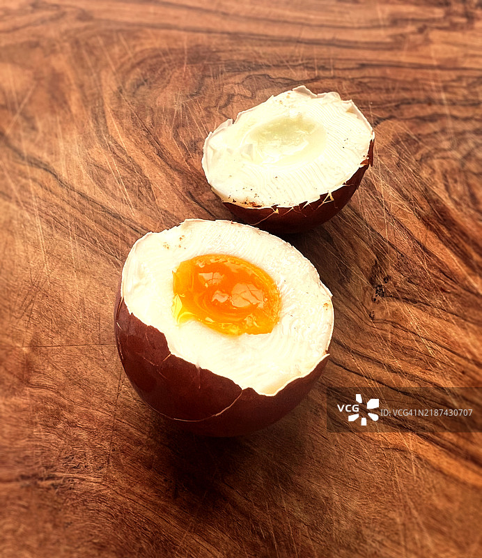 水煮蛋图片素材
