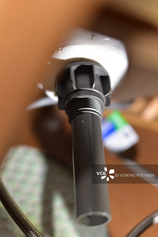 排水管图片素材