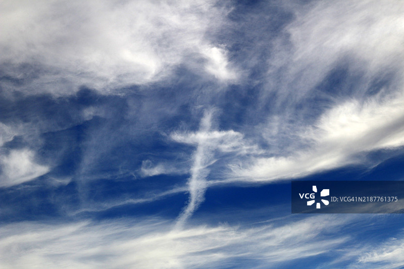 十字架的标志图片素材