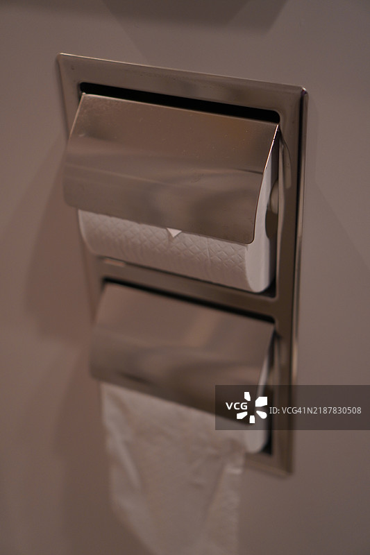 纸巾架图片素材