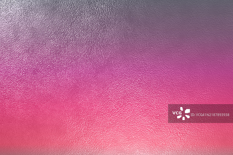 粉色和紫色的纹理背景形成渐变效果图片素材