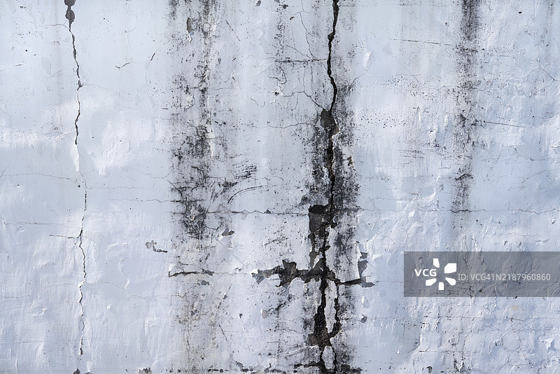 墙壁背景图片素材