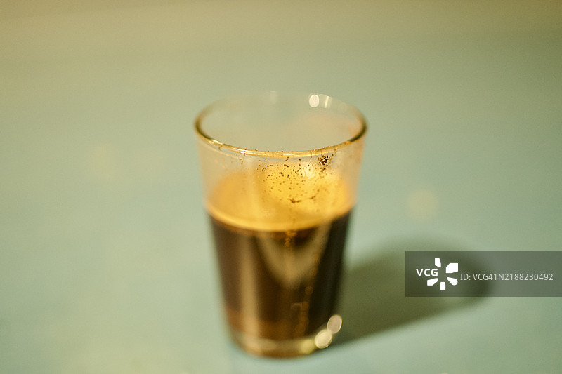 一杯啤酒，以色列图片素材